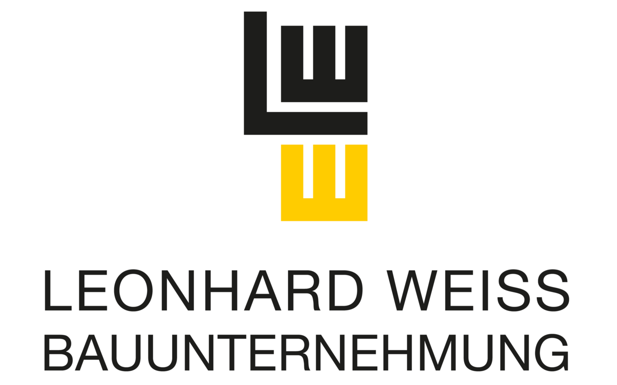 Logo Leonhard Weiss