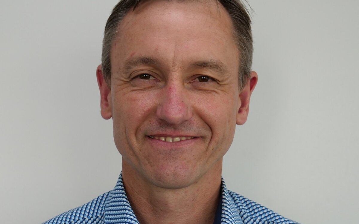Prof. Dr.-Ing. Zoltán Nochta 