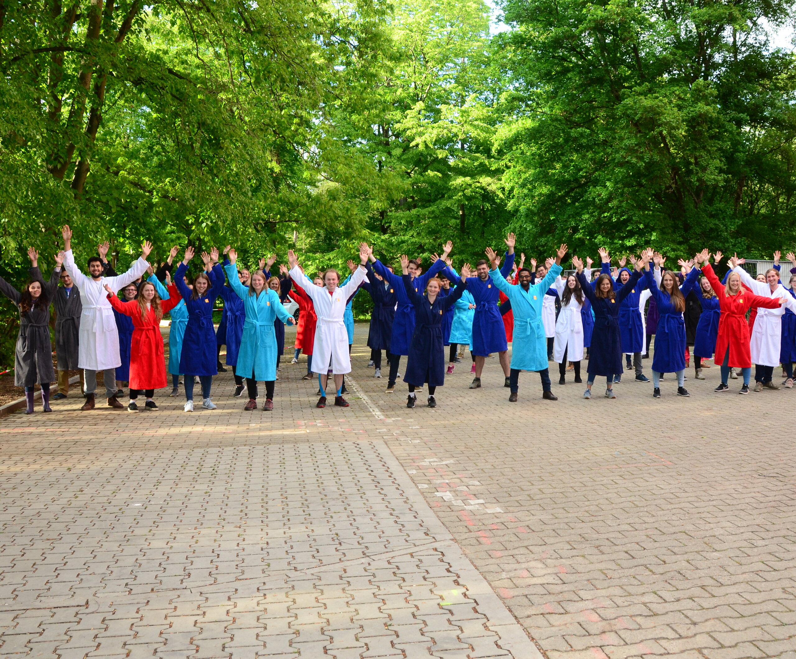 FREUNDE der HKA e.V. FREUNDE Hochschule Karlsruhe e.V.