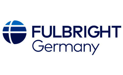 Logo Fulbright