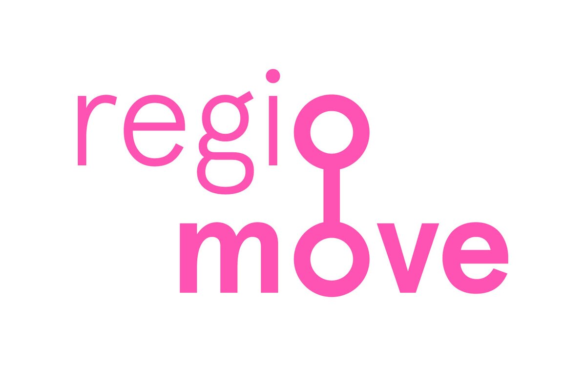 logo of the project
