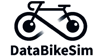 DataBikeSim_Logo