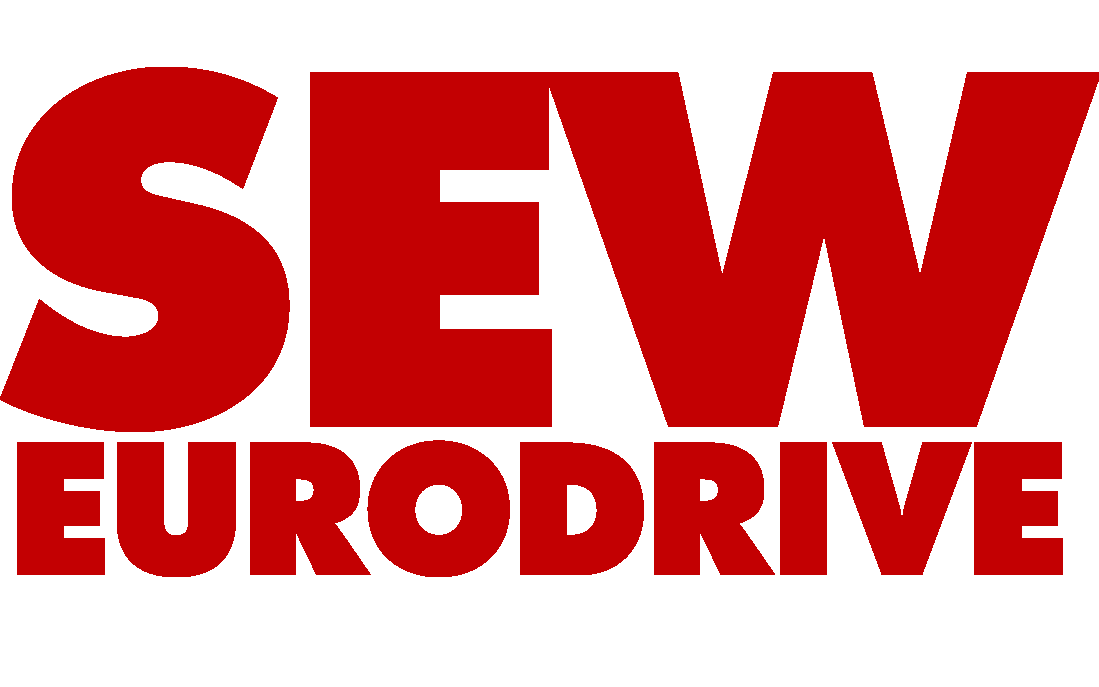 SEW Logo