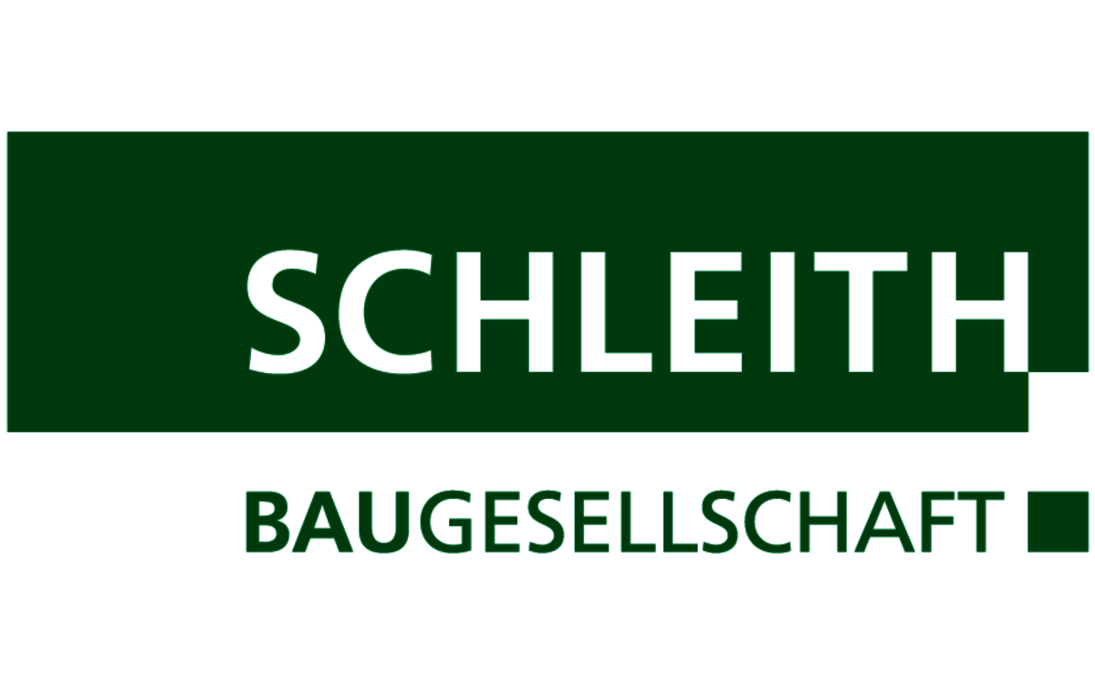 Logo Schleith