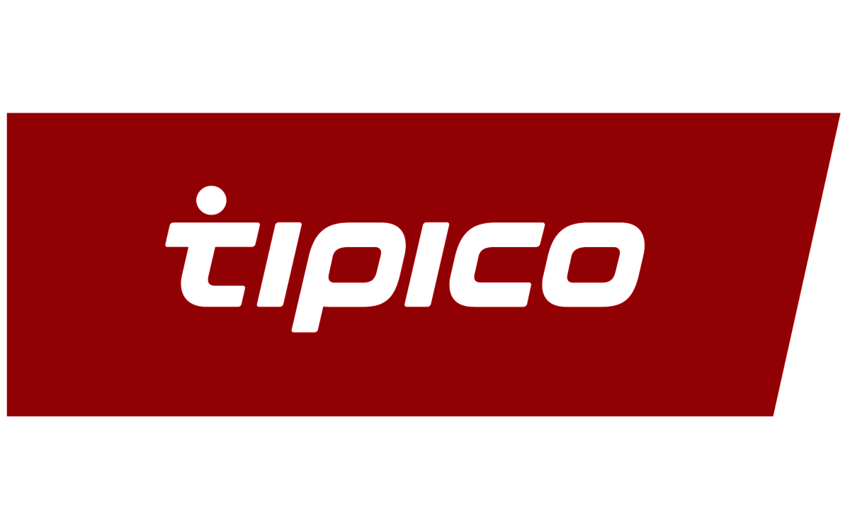 Logo tipico