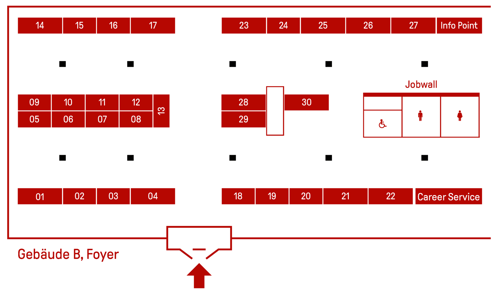 Standplan CareerContacts26