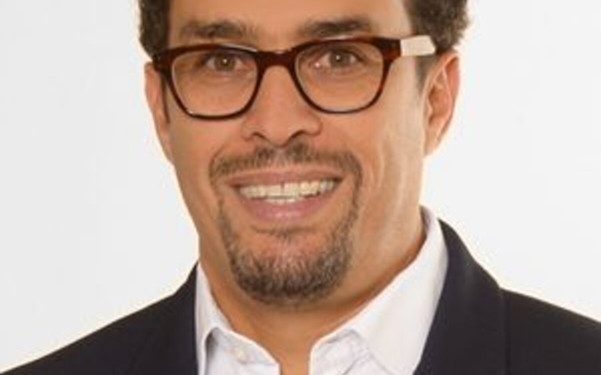 Fahmi Bellalouna