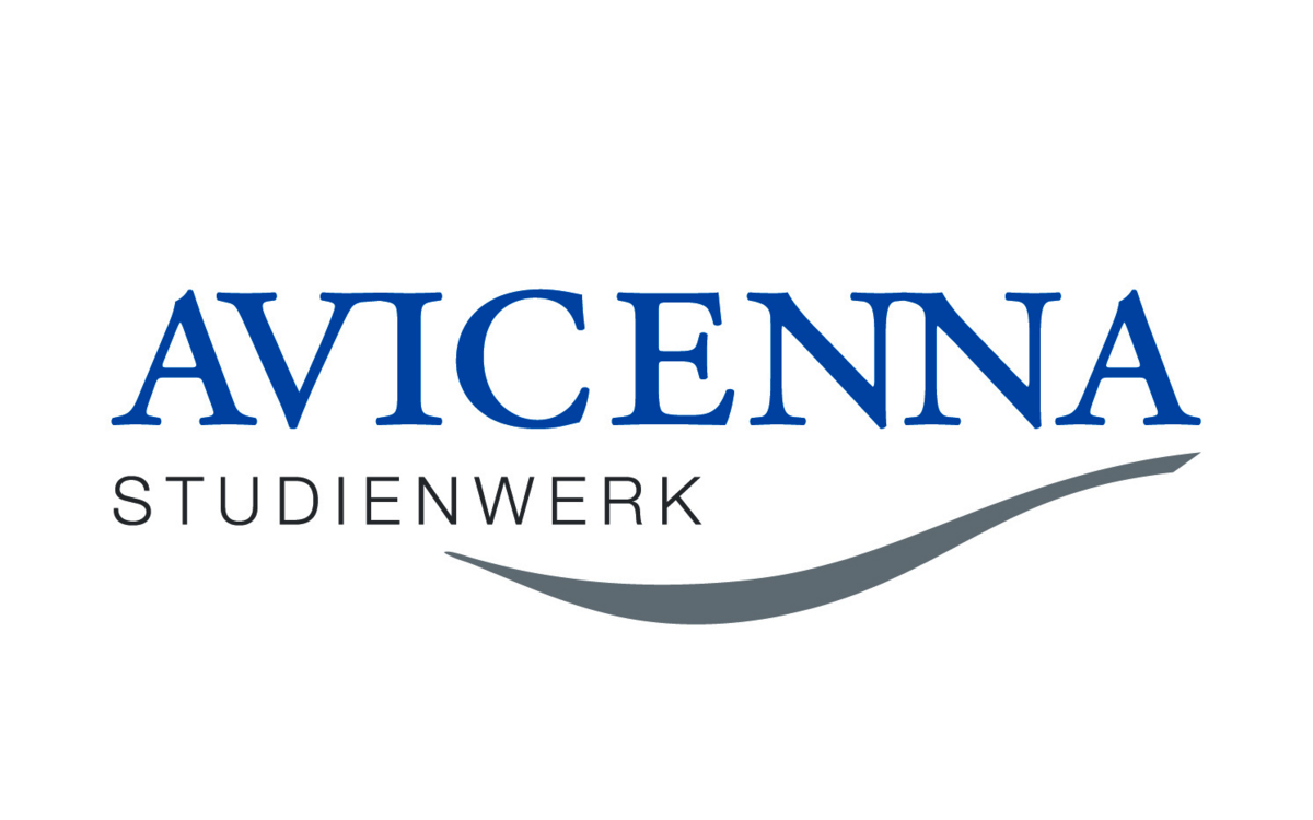 Logo des Avicenna Studienwerk