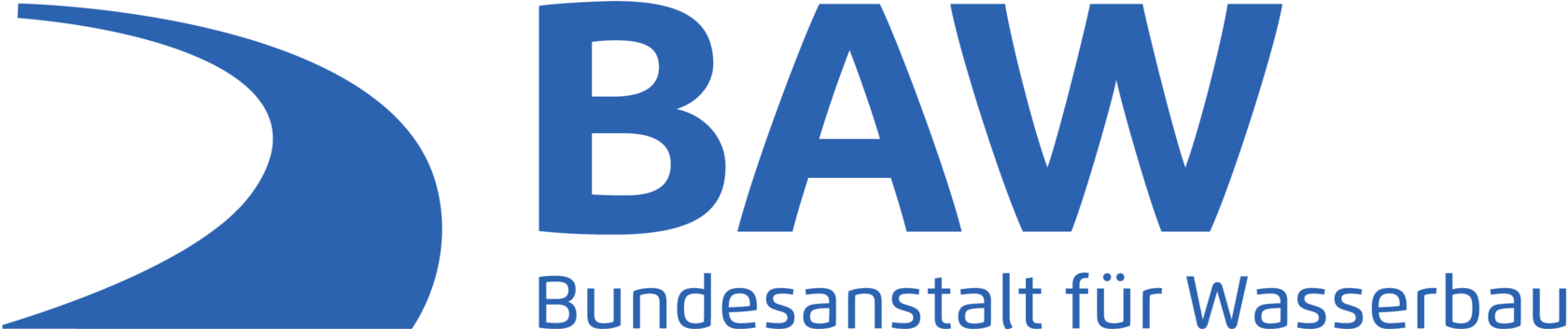 Projekt PREVIEW_Logo BAW