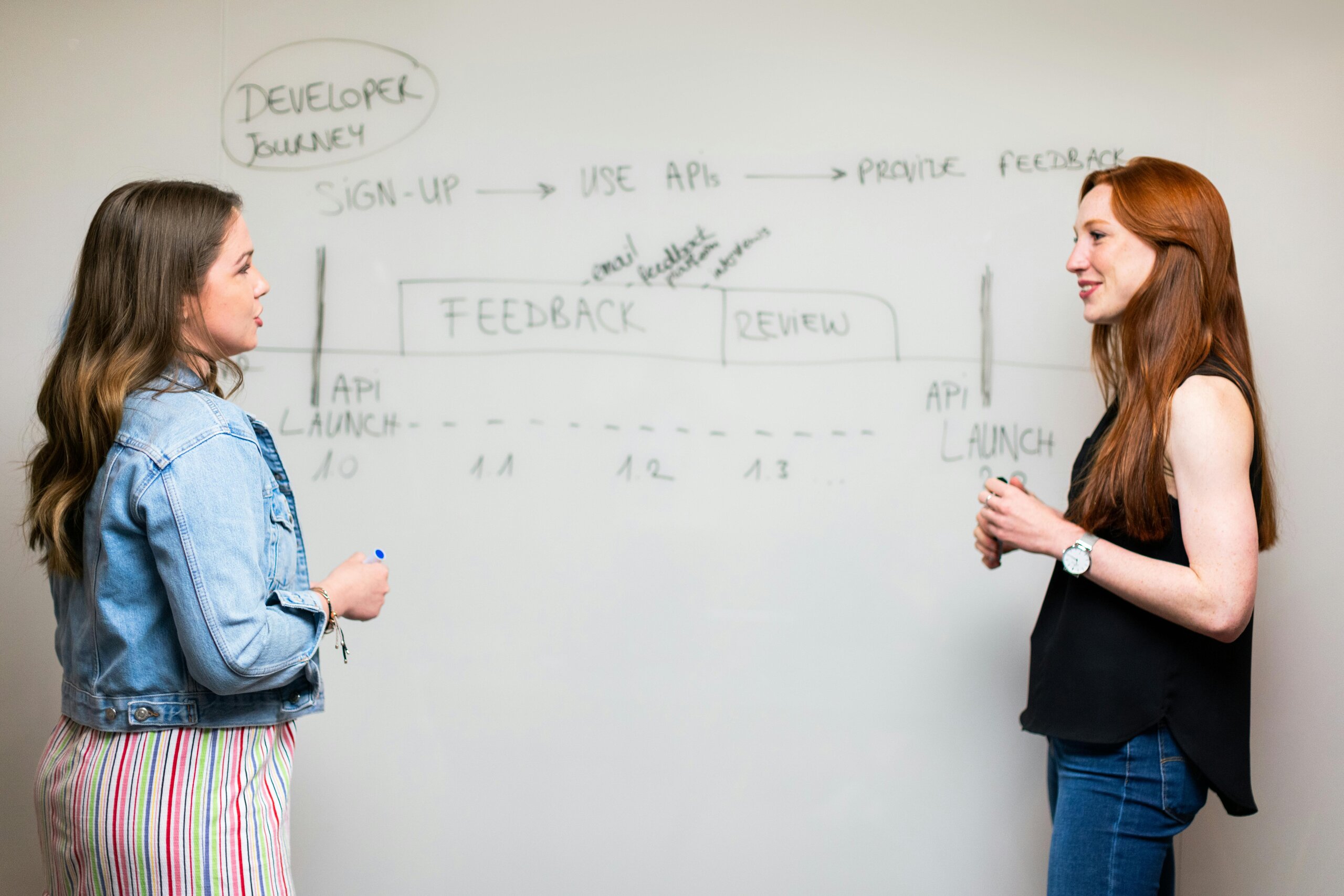 thisisengineering/pexels