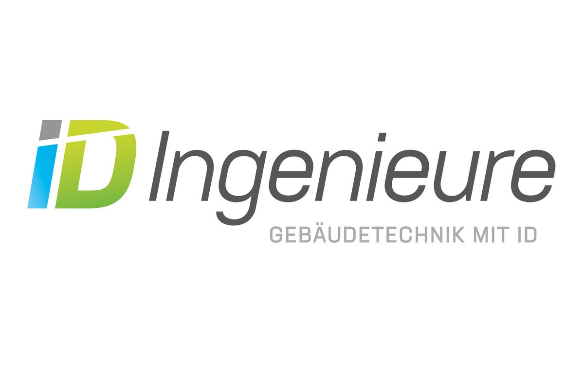 Logo ID Ingenieurbüro Dresen & Birg