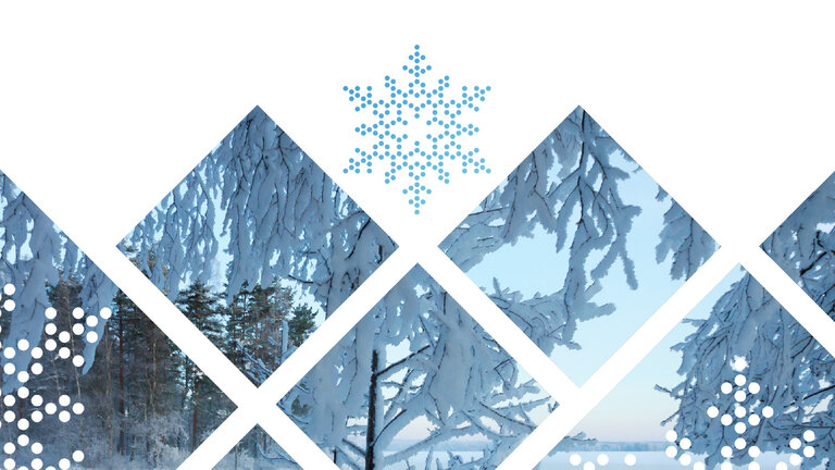 10 Days of INGENIUM - Winter 2025