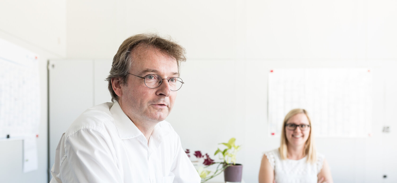 Die HKA Die Hochschule Karlsruhe Team