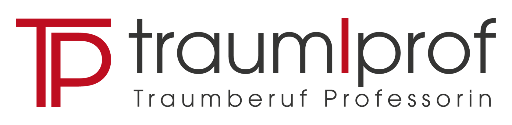 Logo TraumProf+