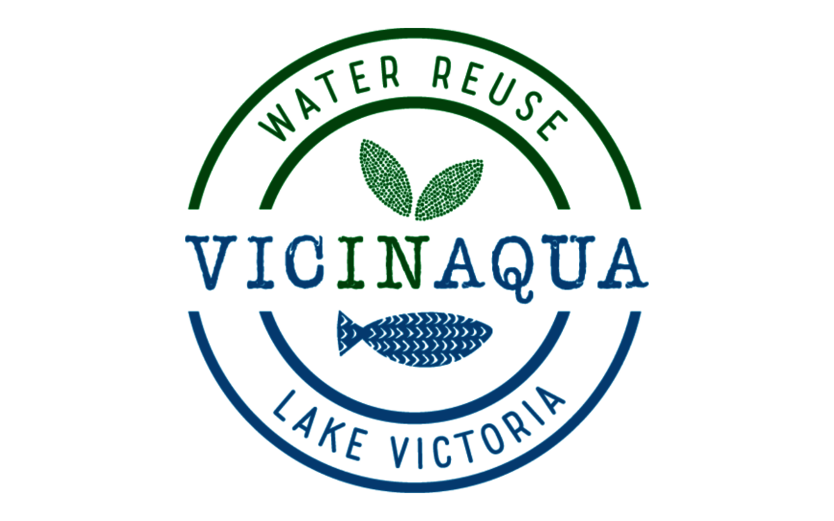 Logo VICINAQUA