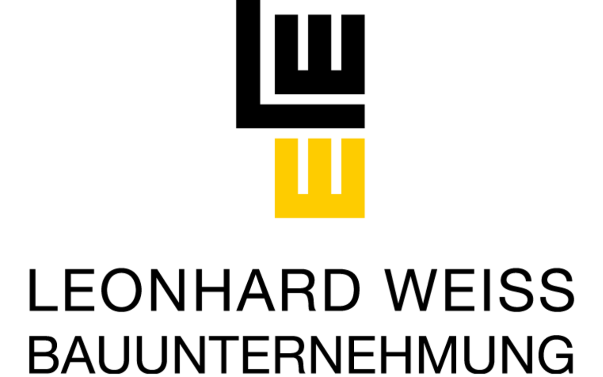 Logo LEONHARD WEISS GmbH & Co. KG