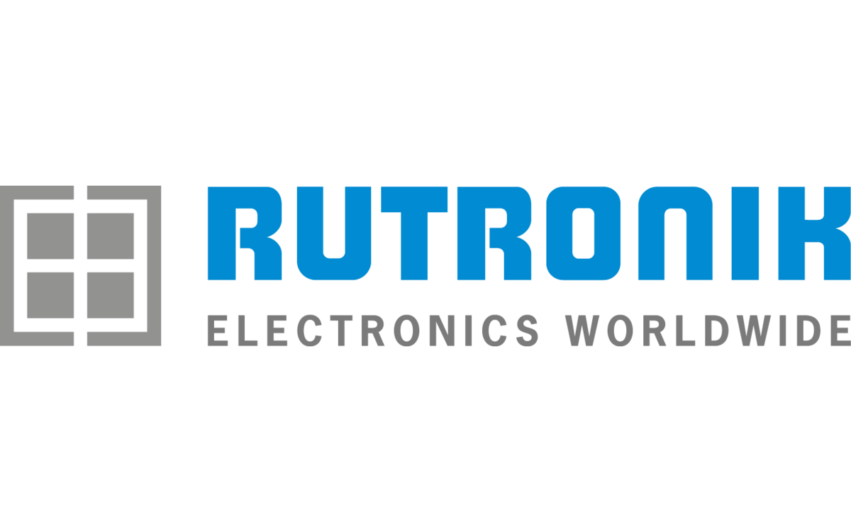 RUTRONIK Elektronische Bauelemente GmbH