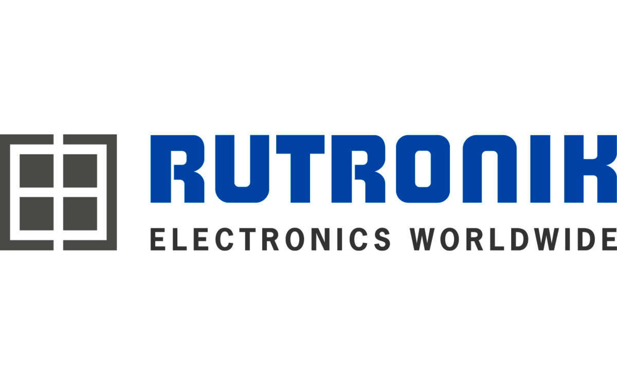 RUTRONIK Elektronische Bauelemente GmbH