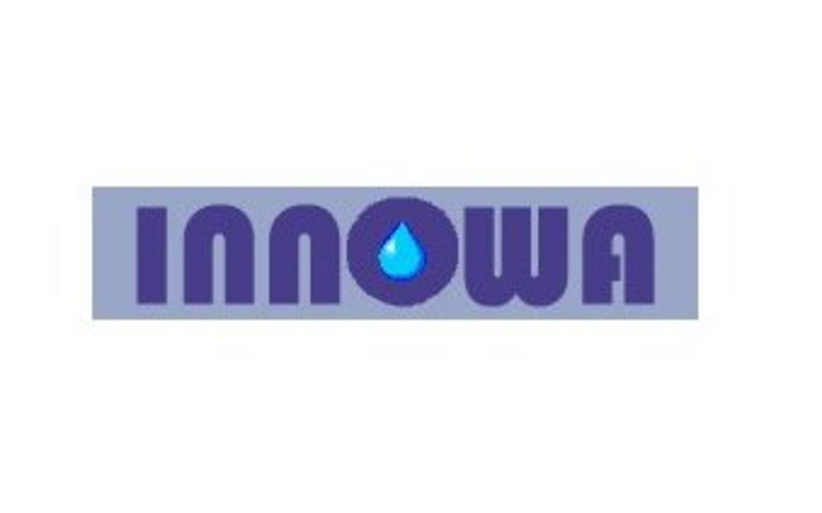 Logo innowa