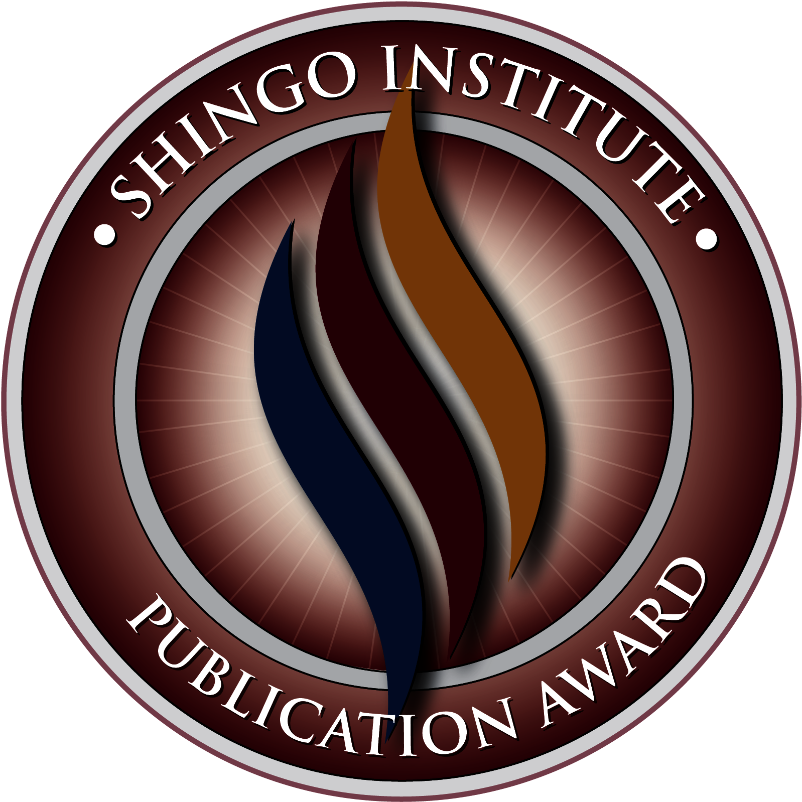 Shingo Award