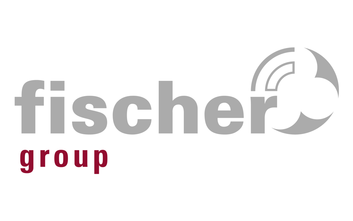 Logo F.E.R. fischer edelstahlrohre GmbH
