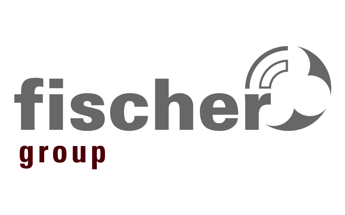 Logo F.E.R. fischer edelstahlrohre GmbH