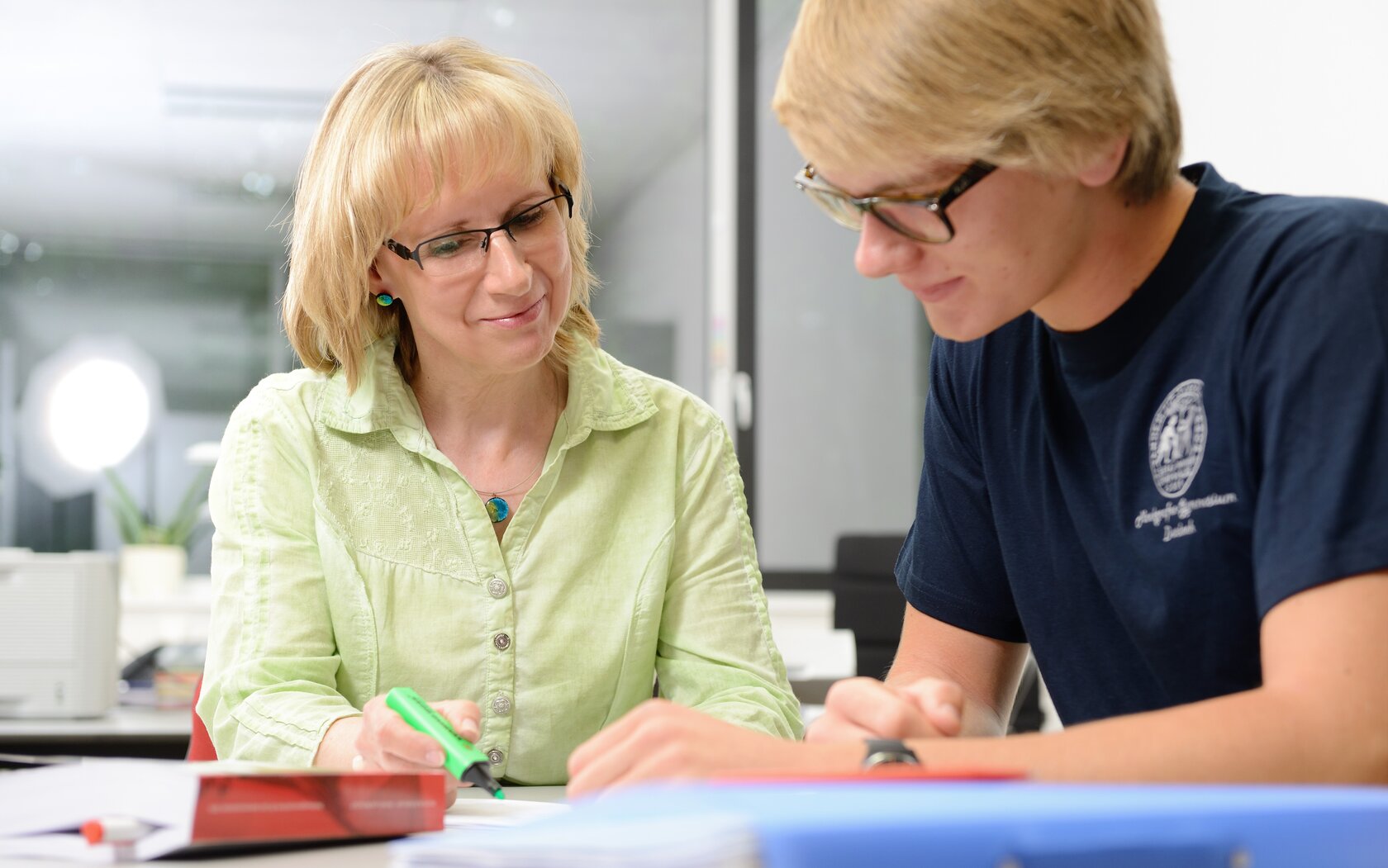 Die HKA Die Hochschule Karlsruhe Zentrale Studienberatung die-hka-die-hochschule-karlsruhe-zentrale-studienberatung