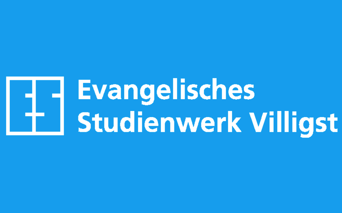 Logo des Evangelischen Studienwerks Villigst