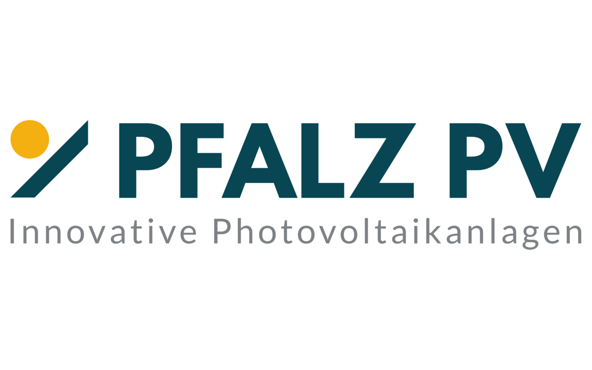 Logo Pfalz PV GmbH
