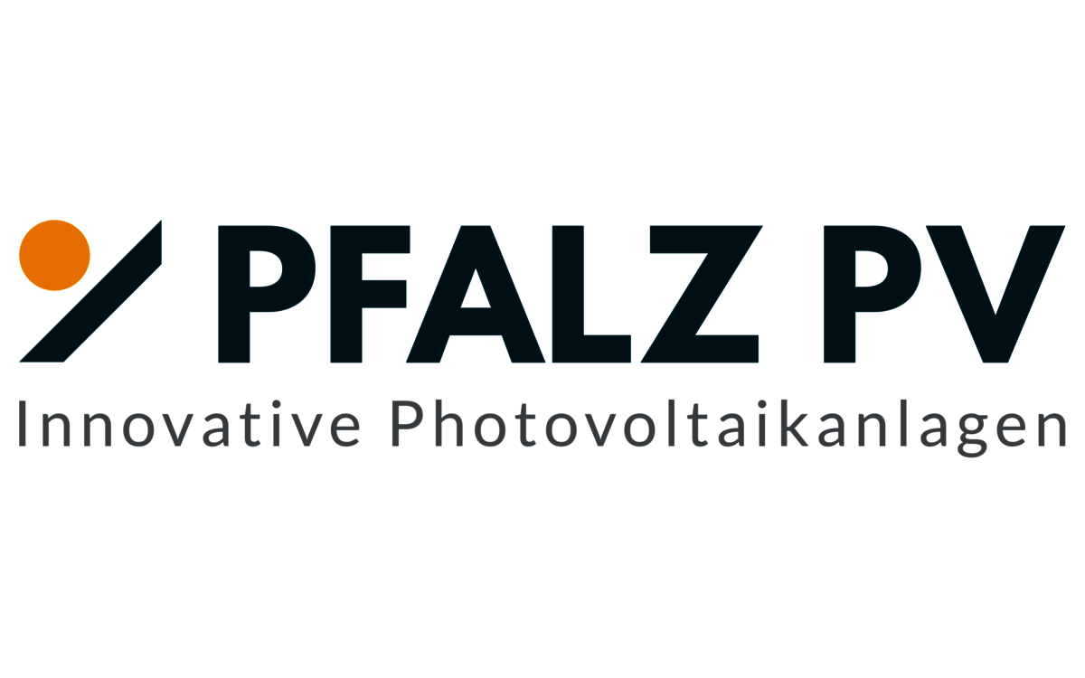 Logo Pfalz PV GmbH