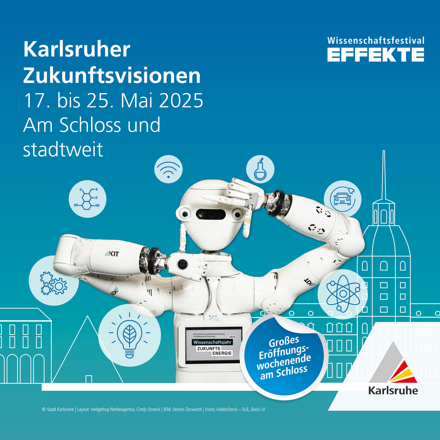 Soziale_Medien_EFFEKTE_2025_1080x1080px.jpg Werbbebanner Effekte Festival