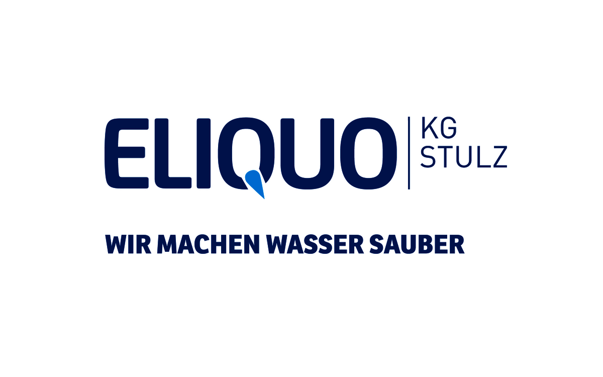 Logo ELIQUOStulz