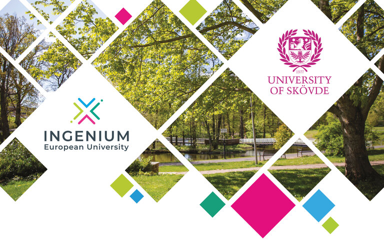 INGENIUM Challenge Labs
