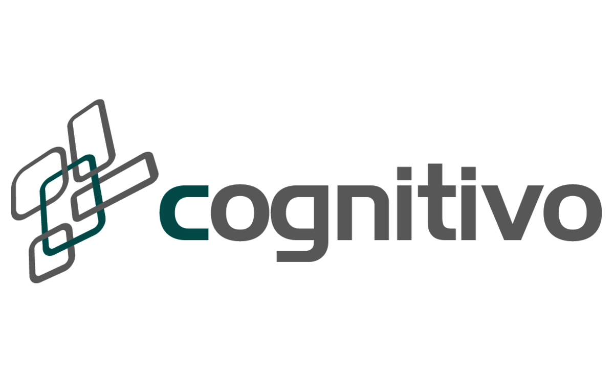 Logo cognitivo