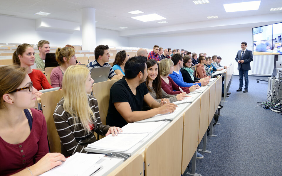 Die HKA Die Hochschule Karlsruhe Overview die-hka-die-hochschule-karlsruhe-overview