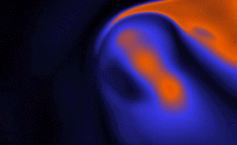 Waberndes Orange