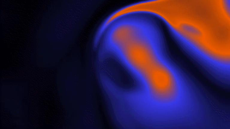 Waberndes Orange