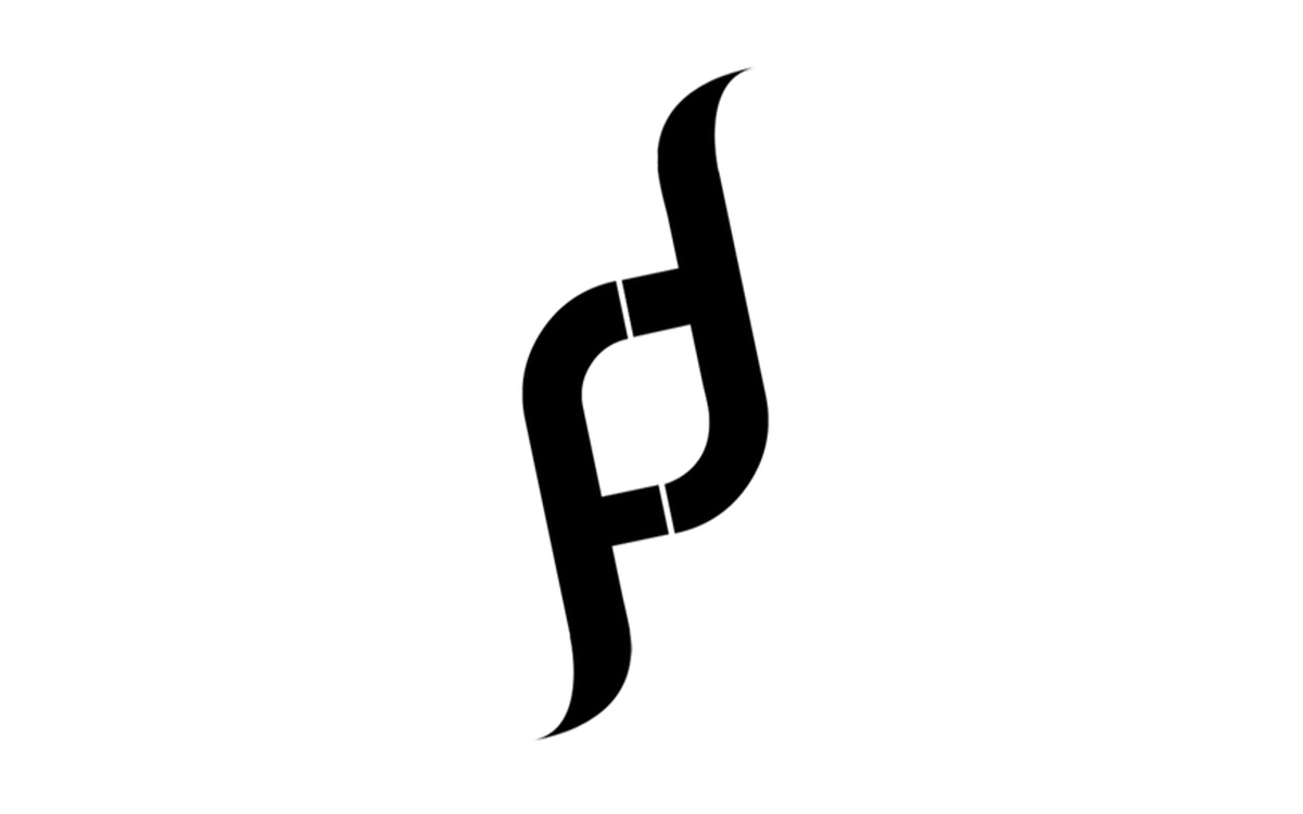 Logo FugeFoto