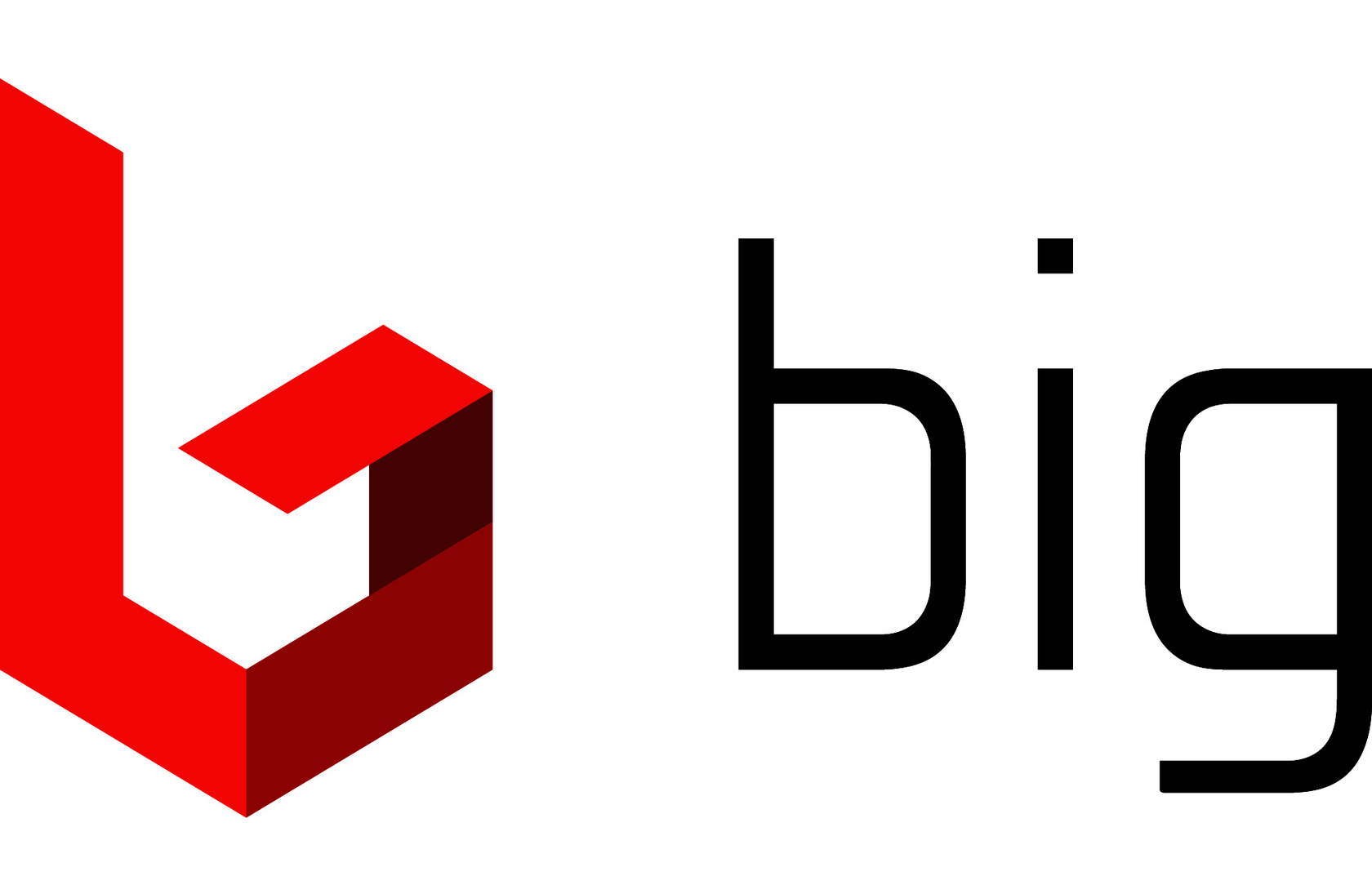 Logo b.i.g. gruppe management gmbh