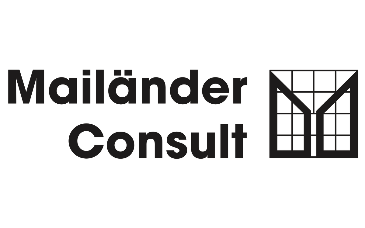Logo Mail&auml;nder Consult