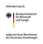 Fördernachweis BMWE