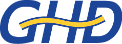 [Translate to English:] Logo der Geschäftsstelle der Studienkommission für Hochschuldidaktik (GHD)